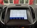Ford Galaxy 2.0 EcoBlue Titanium ACC+LED+Navi+SHZ Weiß - thumbnail 19