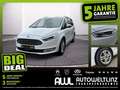 Ford Galaxy 2.0 EcoBlue Titanium ACC+LED+Navi+SHZ Weiß - thumbnail 1