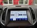 Ford Galaxy 2.0 EcoBlue Titanium ACC+LED+Navi+SHZ Weiß - thumbnail 26