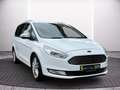 Ford Galaxy 2.0 EcoBlue Titanium ACC+LED+Navi+SHZ Weiß - thumbnail 17