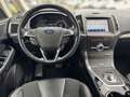 Ford Galaxy 2.0 EcoBlue Titanium ACC+LED+Navi+SHZ Weiß - thumbnail 10