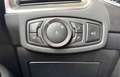 Ford Galaxy 2.0 EcoBlue Titanium ACC+LED+Navi+SHZ Weiß - thumbnail 17