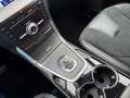Ford Galaxy 2.0 EcoBlue Titanium ACC+LED+Navi+SHZ Weiß - thumbnail 25