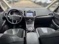 Ford Galaxy 2.0 EcoBlue Titanium ACC+LED+Navi+SHZ Weiß - thumbnail 11