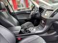 Ford Galaxy 2.0 EcoBlue Titanium ACC+LED+Navi+SHZ Weiß - thumbnail 11