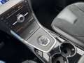 Ford Galaxy 2.0 EcoBlue Titanium ACC+LED+Navi+SHZ Weiß - thumbnail 21