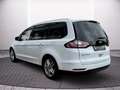 Ford Galaxy 2.0 EcoBlue Titanium ACC+LED+Navi+SHZ Weiß - thumbnail 12