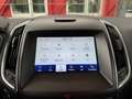 Ford Galaxy 2.0 EcoBlue Titanium ACC+LED+Navi+SHZ Weiß - thumbnail 27