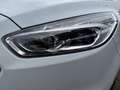 Ford Galaxy 2.0 EcoBlue Titanium ACC+LED+Navi+SHZ Weiß - thumbnail 4