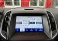 Ford Galaxy 2.0 EcoBlue Titanium ACC+LED+Navi+SHZ Weiß - thumbnail 24