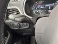 Ford Galaxy 2.0 EcoBlue Titanium ACC+LED+Navi+SHZ Weiß - thumbnail 30
