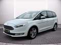 Ford Galaxy 2.0 EcoBlue Titanium ACC+LED+Navi+SHZ Weiß - thumbnail 3