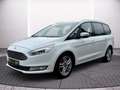 Ford Galaxy 2.0 EcoBlue Titanium ACC+LED+Navi+SHZ Weiß - thumbnail 3