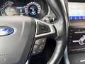Ford Galaxy 2.0 EcoBlue Titanium ACC+LED+Navi+SHZ Weiß - thumbnail 13