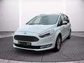 Ford Galaxy 2.0 EcoBlue Titanium ACC+LED+Navi+SHZ Weiß - thumbnail 2