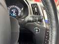 Ford Galaxy 2.0 EcoBlue Titanium ACC+LED+Navi+SHZ Weiß - thumbnail 15