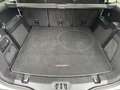 Ford Galaxy 2.0 EcoBlue Titanium ACC+LED+Navi+SHZ Weiß - thumbnail 13