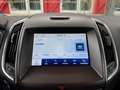 Ford Galaxy 2.0 EcoBlue Titanium ACC+LED+Navi+SHZ Weiß - thumbnail 25