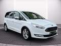 Ford Galaxy 2.0 EcoBlue Titanium ACC+LED+Navi+SHZ Weiß - thumbnail 30