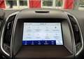 Ford Galaxy 2.0 EcoBlue Titanium ACC+LED+Navi+SHZ Weiß - thumbnail 20