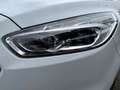 Ford Galaxy 2.0 EcoBlue Titanium ACC+LED+Navi+SHZ Weiß - thumbnail 5