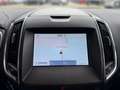 Ford Galaxy 2.0 EcoBlue Titanium ACC+LED+Navi+SHZ Weiß - thumbnail 7