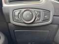 Ford Galaxy 2.0 EcoBlue Titanium ACC+LED+Navi+SHZ Weiß - thumbnail 23