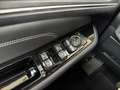Ford Galaxy 2.0 EcoBlue Titanium ACC+LED+Navi+SHZ Weiß - thumbnail 26