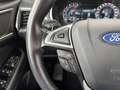 Ford Galaxy 2.0 EcoBlue Titanium ACC+LED+Navi+SHZ Weiß - thumbnail 28