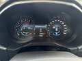 Ford Galaxy 2.0 EcoBlue Titanium ACC+LED+Navi+SHZ Weiß - thumbnail 6