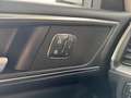Ford Galaxy 2.0 EcoBlue Titanium ACC+LED+Navi+SHZ Weiß - thumbnail 8