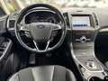 Ford Galaxy 2.0 EcoBlue Titanium ACC+LED+Navi+SHZ Weiß - thumbnail 9