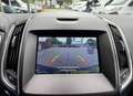 Ford Galaxy 2.0 EcoBlue Titanium ACC+LED+Navi+SHZ Weiß - thumbnail 22
