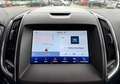 Ford Galaxy 2.0 EcoBlue Titanium ACC+LED+Navi+SHZ Weiß - thumbnail 19