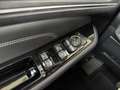 Ford Galaxy 2.0 EcoBlue Titanium ACC+LED+Navi+SHZ Weiß - thumbnail 22