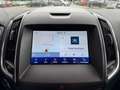 Ford Galaxy 2.0 EcoBlue Titanium ACC+LED+Navi+SHZ Weiß - thumbnail 18