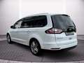 Ford Galaxy 2.0 EcoBlue Titanium ACC+LED+Navi+SHZ Weiß - thumbnail 4