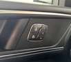 Ford Galaxy 2.0 EcoBlue Titanium ACC+LED+Navi+SHZ Weiß - thumbnail 16
