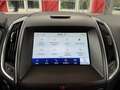 Ford Galaxy 2.0 EcoBlue Titanium ACC+LED+Navi+SHZ Weiß - thumbnail 20