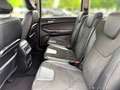 Ford Galaxy 2.0 EcoBlue Titanium ACC+LED+Navi+SHZ Weiß - thumbnail 27