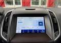 Ford Galaxy 2.0 EcoBlue Titanium ACC+LED+Navi+SHZ Weiß - thumbnail 23