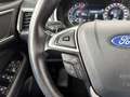 Ford Galaxy 2.0 EcoBlue Titanium ACC+LED+Navi+SHZ Weiß - thumbnail 12