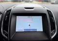 Ford Galaxy 2.0 EcoBlue Titanium ACC+LED+Navi+SHZ Weiß - thumbnail 8
