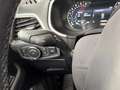 Ford Galaxy 2.0 EcoBlue Titanium ACC+LED+Navi+SHZ Weiß - thumbnail 14