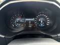 Ford Galaxy 2.0 EcoBlue Titanium ACC+LED+Navi+SHZ Weiß - thumbnail 7