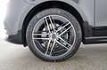 Mercedes-Benz V 300 d 4MATIC AVANTGARDE Lang 7 Sitze AHK 2,5t Schwarz - thumbnail 23