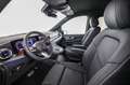 Mercedes-Benz V 300 d 4MATIC AVANTGARDE Lang LED Sitzklima SHZ Schwarz - thumbnail 7