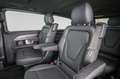 Mercedes-Benz V 300 d 4MATIC AVANTGARDE Lang 7 Sitze AHK 2,5t Schwarz - thumbnail 8