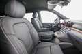 Mercedes-Benz V 300 d 4MATIC AVANTGARDE Lang 7 Sitze AHK 2,5t Noir - thumbnail 16
