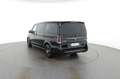 Mercedes-Benz V 300 d 4MATIC AVANTGARDE Lang 7 Sitze AHK 2,5t Schwarz - thumbnail 5